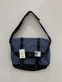 Item thumbnail for item 4640609f-b3f3-40ae-ade4-6c55c35150f5