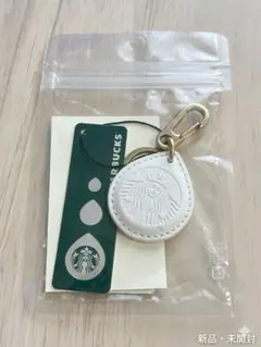 2026年最新】スターバックス タッチザドリップ レザーの人気アイテム