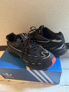 m*u様 超希少【adidas】アディダス Orketro / GZ9692のサムネイル