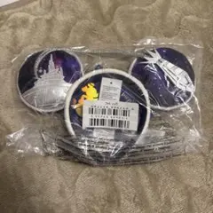 Item thumbnail for item ee02d55f-e585-47c4-8455-5c0d716e3f2a