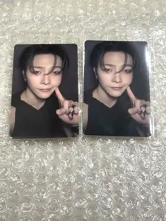 &TEAM NICHOLAS ニコラス ラキドロ