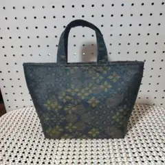 マル様 リクエスト 10点 まとめ商品