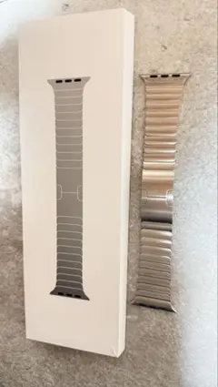 c*a様 Apple Watch バンド