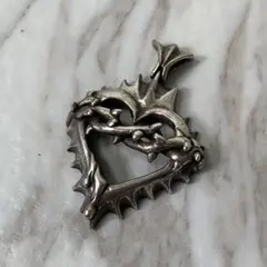 ペンダント ネックレス