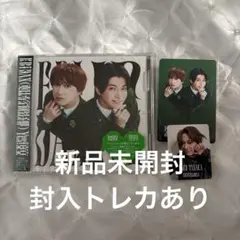 EBiDAN Yes!東京 Sakurashimeji CD 封入特典入り