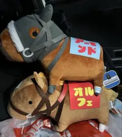 2026年最新】umabredの人気アイテム - メルカリ