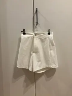 Item thumbnail for item 37f58a66-a4a6-4e7b-b33c-cea308a23b22