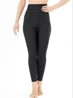 2026年最新】パーフェクトフォームレギンスの人気アイテム - メルカリ