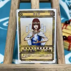 2025年最新】幻想水滸伝 カードストーリーズの人気アイテム - メルカリ