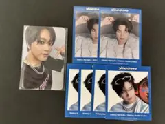 2026年最新】Haechanの人気アイテム - メルカリ