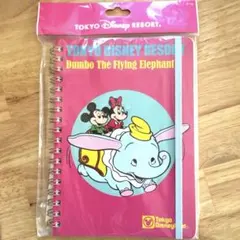 Item thumbnail for item 071e56f1-0de7-45dd-bcae-5fab9c1aeb44