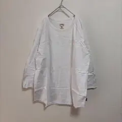 Item thumbnail for item 20eb53e4-aa8b-4b87-b92e-7332bf49bb3f