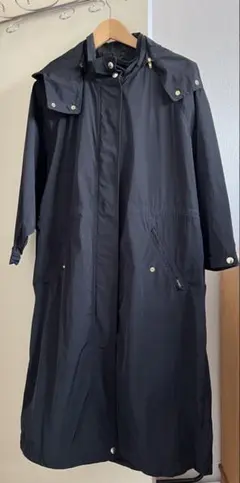 Item thumbnail for item cb43e1e2-7fa6-4ae9-9134-c70e69933f77