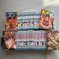 トリコ 初版帯付 1から19巻迄 ＋外伝本セット - メルカリ