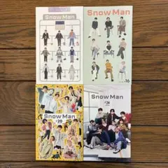 Mika様 リクエスト 4点 まとめ商品