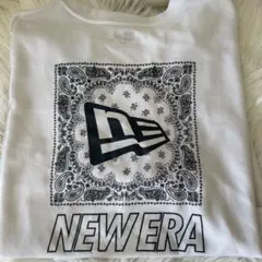 Item thumbnail for item 76618653-ab5f-442b-a9a9-69c8ff746612