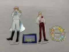 2026年最新】ヘタリア イギリス まとめ売りの人気アイテム - メルカリ