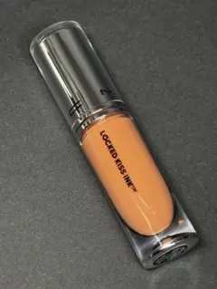 Item thumbnail for item 8129663b-0f70-4353-b321-ca8f12d74e02