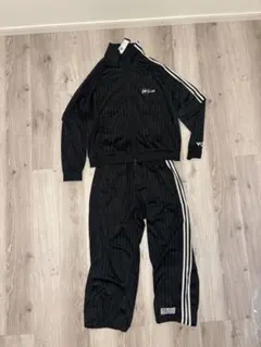 2026年最新】Y-3 ジャージ セットアップの人気アイテム - メルカリ