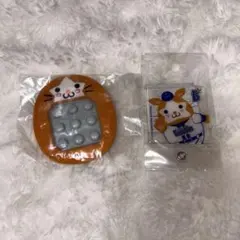 横浜DeNAベイスターズ スターマン 2点セット