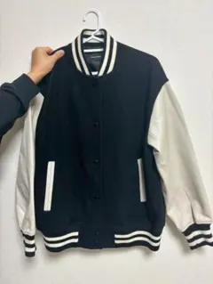 Item thumbnail for item ccf07ea9-d274-4995-8c81-c57555e3583a