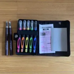 Item thumbnail for item dd51b8c4-967f-4950-91e8-2543d52c76f2