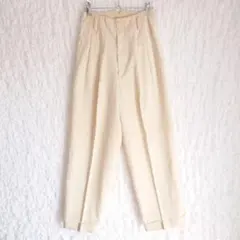 Item thumbnail for item 17e9e931-4feb-49c6-889b-10f42773e41a