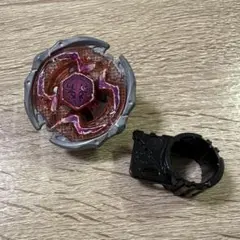 2025年最新】フォビドゥンイオニスED145FBの人気アイテム - メルカリ