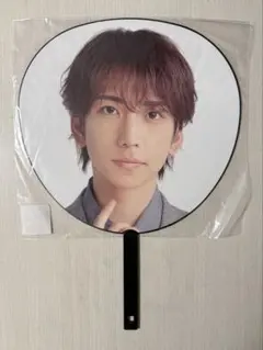 2026年最新】鈴木大河 まとめ売りの人気アイテム - メルカリ