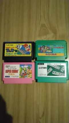 Item thumbnail for item 723d5b03-09cb-479e-b017-5e77e294bcfe