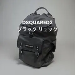 Item thumbnail for item fcf3d474-0362-4998-afdd-8da7a02cdab8