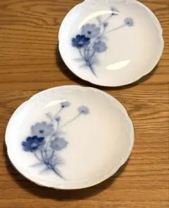 2026年最新】大倉陶園 コスモスの人気アイテム - メルカリ