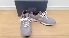 ニューバランス NEW BALANCE 453 オールド レトロ 00’sのサムネイル