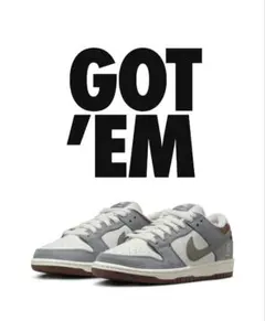 新品未使用 NIKE SB ダンク ハイ Daniel Shimizu マクロス - メルカリ