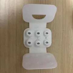 AirPodsPro イヤーピース