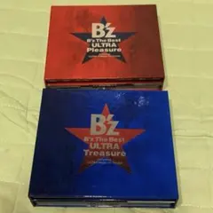 bzベスト