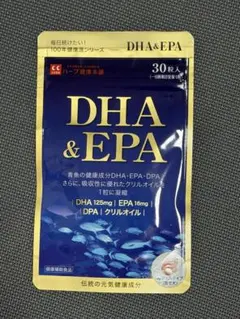 Item thumbnail for item 39ff7c86-9bb1-4c9e-b23b-923a8ccd8300