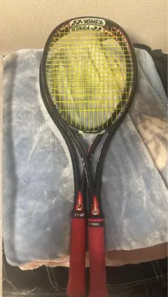 EZONE100 グロス | Mercari