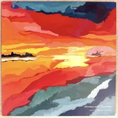 Uyama Hiroto/Nujabes - Homeward Journey - メルカリ