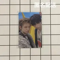 【値下げ】TXT フォトカード④