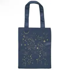 一番くじ Disney Wishing Stars E賞