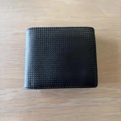 Neu interesseノイインテレッセ CARBONIO FIBERCURE