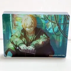 2025年最新】彰人 ノーブルアートの人気アイテム - メルカリ