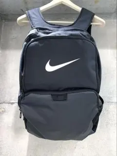 NIKE デイバック リュック ブラジリア XL バックパック9.5 30L