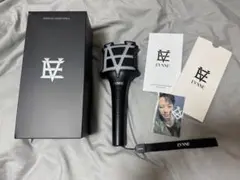 2026年最新】イブン ペンライトの人気アイテム - メルカリ