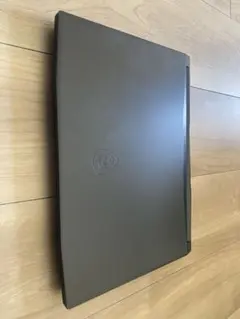 ゲーミングノート rtx3060