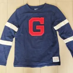 GAP kids　カットソー