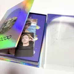 2026年最新】bts blu-ray sowoozooの人気アイテム - メルカリ