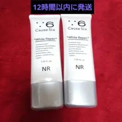 2025年最新】コーズシックス ホワイトの人気アイテム - メルカリ