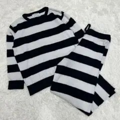 【gelato pique & Joel Robuchon】ウェア セット